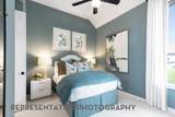 27108 Wrangler Way Drive - Photo 13