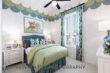 27108 Wrangler Way Drive - Photo 14