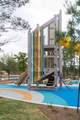 27108 Wrangler Way Drive - Photo 22