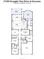 27108 Wrangler Way Drive - Photo 23