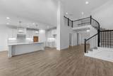 616 Juniper Heights Lane - Photo 11