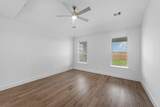 616 Juniper Heights Lane - Photo 12