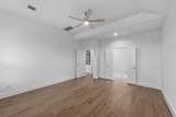 616 Juniper Heights Lane - Photo 13