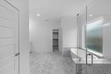 616 Juniper Heights Lane - Photo 14