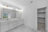 616 Juniper Heights Lane - Photo 15