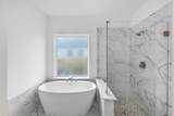 616 Juniper Heights Lane - Photo 16