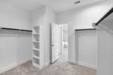 616 Juniper Heights Lane - Photo 17