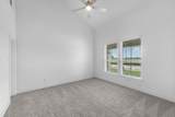 616 Juniper Heights Lane - Photo 19