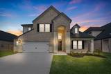 616 Juniper Heights Lane - Photo 2