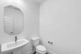 616 Juniper Heights Lane - Photo 20