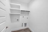 616 Juniper Heights Lane - Photo 21