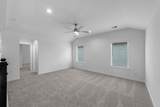 616 Juniper Heights Lane - Photo 22
