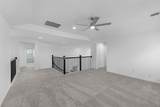 616 Juniper Heights Lane - Photo 23