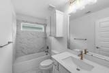 616 Juniper Heights Lane - Photo 24