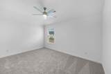 616 Juniper Heights Lane - Photo 25