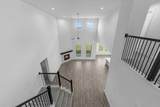 616 Juniper Heights Lane - Photo 26