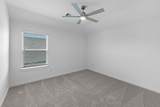616 Juniper Heights Lane - Photo 27