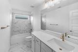 616 Juniper Heights Lane - Photo 28