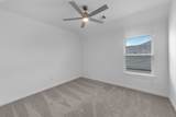 616 Juniper Heights Lane - Photo 29