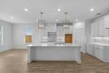616 Juniper Heights Lane - Photo 3