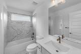 616 Juniper Heights Lane - Photo 31