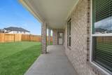 616 Juniper Heights Lane - Photo 32