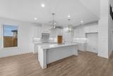 616 Juniper Heights Lane - Photo 5