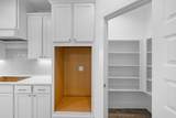 616 Juniper Heights Lane - Photo 6