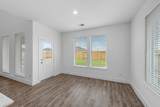 616 Juniper Heights Lane - Photo 8