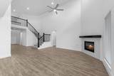 616 Juniper Heights Lane - Photo 9