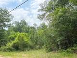 06 Fm 2937/Old Arco Rd - Photo 2