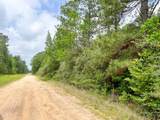 06 Fm 2937/Old Arco Rd - Photo 6