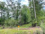 06 Fm 2937/Old Arco Rd - Photo 7