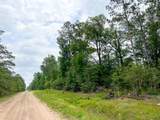 06 Fm 2937/Old Arco Rd - Photo 8