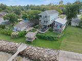 3709 Bayshore Drive - Photo 1