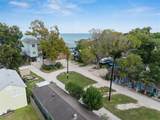 3709 Bayshore Drive - Photo 10