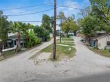 3709 Bayshore Drive - Photo 11