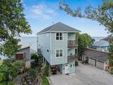 3709 Bayshore Drive - Photo 12