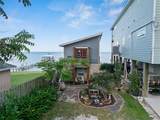 3709 Bayshore Drive - Photo 13
