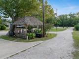 3709 Bayshore Drive - Photo 14