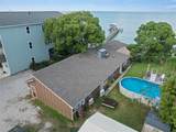 3709 Bayshore Drive - Photo 15