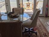 3709 Bayshore Drive - Photo 16
