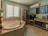 3709 Bayshore Drive - Photo 18