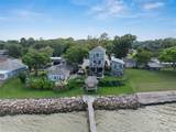 3709 Bayshore Drive - Photo 2