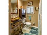 3709 Bayshore Drive - Photo 19