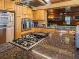 3709 Bayshore Drive - Photo 20