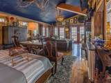 3709 Bayshore Drive - Photo 21