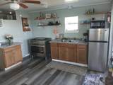 3709 Bayshore Drive - Photo 23