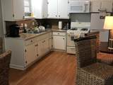 3709 Bayshore Drive - Photo 25