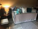 3709 Bayshore Drive - Photo 26